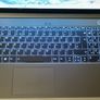 Lenovo Think book 11th Gen.i5 Image 2