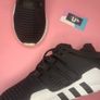 Get New Premium Adidas Primeknit Image 2