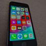 iphone 5s Image 3