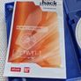 Hack Mutation  PlayStation2 Ps2 Games Original Image 10