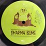 Dharma Bums - Wrong Is Right + Lost In The Groove - Zoom Records - 90s Oldschool TRANCE! Image 6