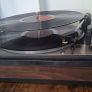 Dual 1209 Turntable Image 10