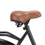 Holland Dutch Bike 28 inch Wheel 57 cm Frame Female Image 5