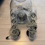 hardman kardon speakers Image 5