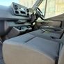 E-Sprinter  23.453km Image 7