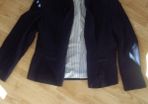 mark & spencer jacket