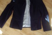 mark &amp; spencer jacket
