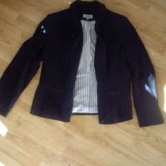 mark & spencer jacket