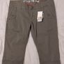 Mexx Capri Trousers New With Tags Image 5