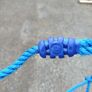 TP Toys Cargo Net Image 2