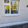 Double Glazed PVC Windows Image 4