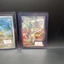 Squirtle 170/165 | Reshiram 166/086 Pokemon Cards Image 3