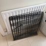 Puppy Pen and Crate Image 3
