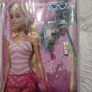 Doll Image 2