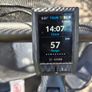 Urban arrow Cargo e-bike Image 6
