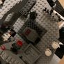 LEGO Star Wars 10188 Death Star Image 4