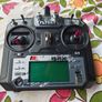 Flysky Rc transmitter FS-16x Image 6