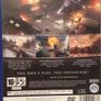 Medal Of Honor: European Assault [2005] (Playstation 2 Game) [PAL] Image 2