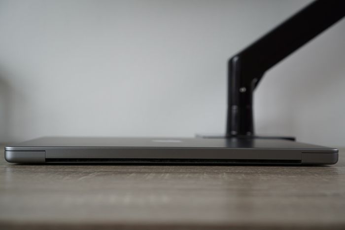 Macbook Pro 14" 2021 M1 Pro | 16GB Ram | 512GB