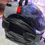 Bissell Spot Clean Pro Image 3
