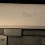 Roland FP-10 Digital Piano Image 6