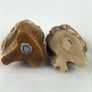 Vintage Cerrini owl figurines Image 5