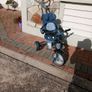 Nico Trike New Image 2