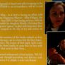 The Ice Storm (Ang Lee Film) [1997] Sigourney Weaver, Kevin Kline, Joan Allen [Movie DVD] Image 3