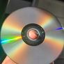 Half-Life 1 and 2 PC Image 8