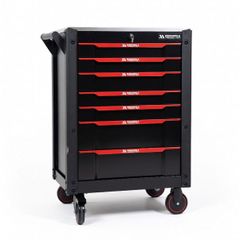 New 7 Drawer Tool Boxes Toolchests With Tools