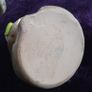 Pretty Ugly - Welsh - Pottery Image 3