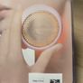 Foreo UFO2 Image 2