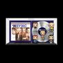 Funko Pop Nsync Collectable Image 2