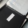 Pokemon Binders. 2 x 360 Cards 1 x 900 cards Image 3
