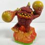 Selection Of skylander figures Image 7