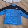 north face jacket Image 4