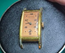 Vintage Watch