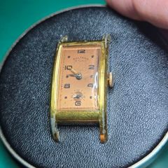 Vintage Watch