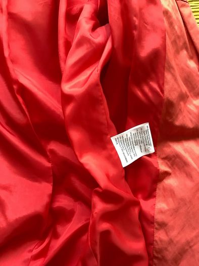 Betty Barclay jacket