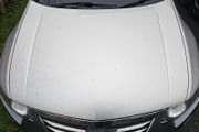 Honda Accord Bonnet