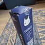 Team Liquid - Pro Cloth XL Gaming Mouse Pad Image 5