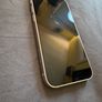 iPhone 13 mini 128Gb White Image 2