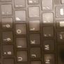 Toshiba Satellite C50-B-14D, Intel Celeron CPU N2830 2.1GHz, 4GB Ramm, 500GB HDD, Windows 10, Microsoft Edge, Chrome Image 10