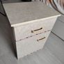 chest of drawer Image 3