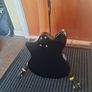 Ibanez Jet King 200 Bass Image 7