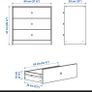Ikea Drawers Image 2