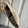 LK Bennett flats - sz 39.5 Image 8