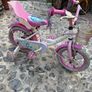 Gilrs bike Image 5