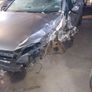 Golfs Mk7 for breaking Image 2