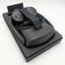 Meta Quest 3S Xbox Edition 128GB - Limited Edition Image 3